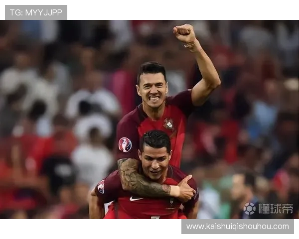 FM2018英超中游球队实用球员推荐与战术搭配分析