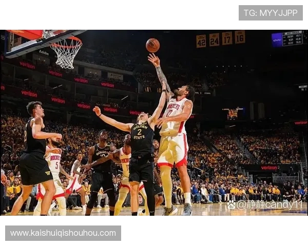 NBA火箭队比赛情况实时更新与战术解析