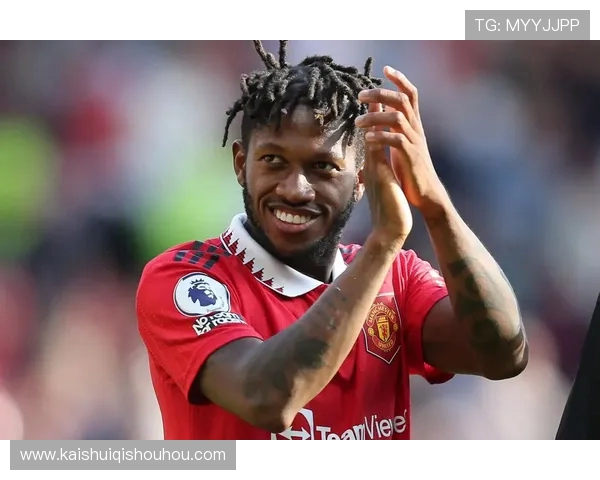 世界杯期间英超球员名单及表现总结2022-2025