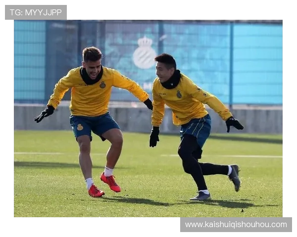 乐球直播平台西甲赛事播放体验分析