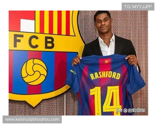 哪些英超球队曾签约德甲球员?转会一览