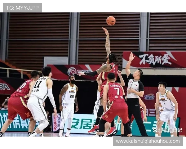 四川省现有CBA球队介绍及篮球运动普及情况