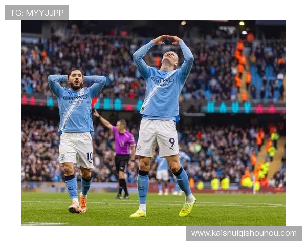 埃弗顿队英超球员名单及赛季表现综合评述