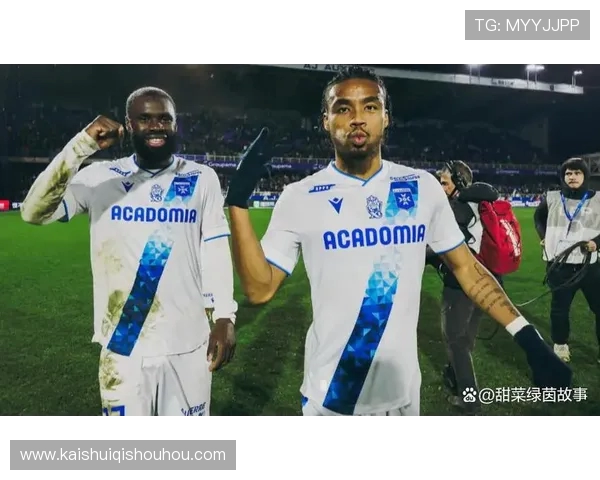 当前赛季法甲球队整体竞争力对比与数据分析