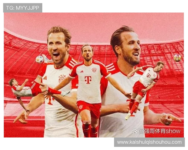 德甲球队排名前十强最新榜单及战绩分析