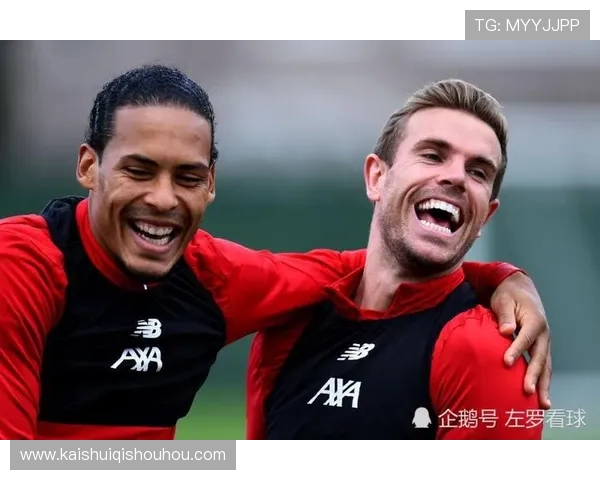 英超球员女朋友与球员私生活的媒体关注热点