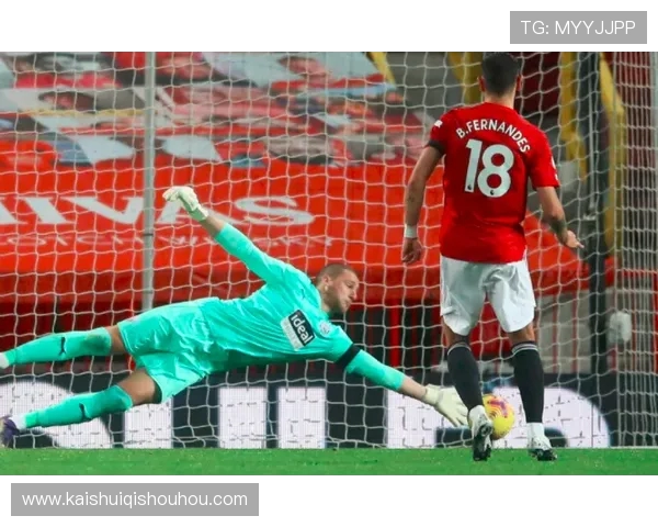 英超球队中爱尔兰球员名单及贡献盘点