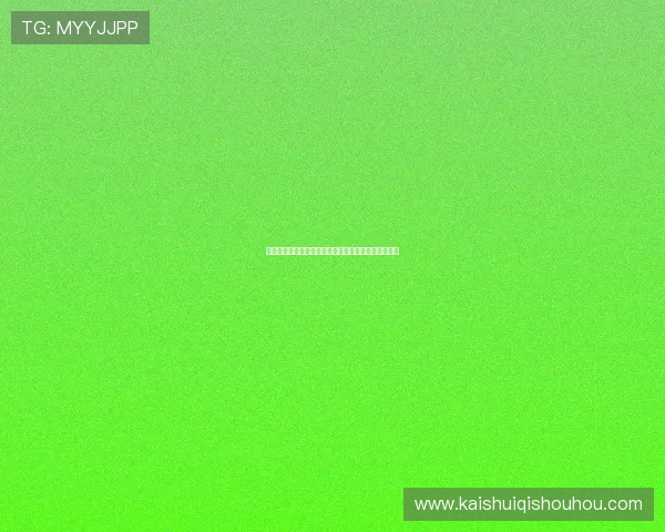 这支球队现在升入德甲了吗？最新直播信息与动态跟进