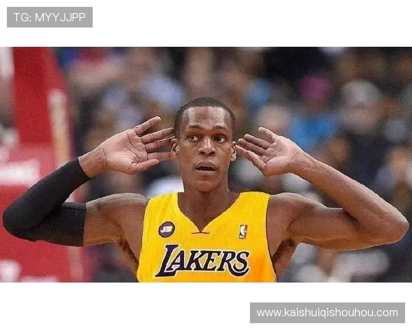 ESPN分析弗兰克下课原因更衣室管理不善保级压力大比赛表现乏力