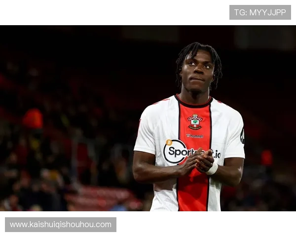 切尔西中场拉维亚借助VR技术积极备战复出状态接近恢复