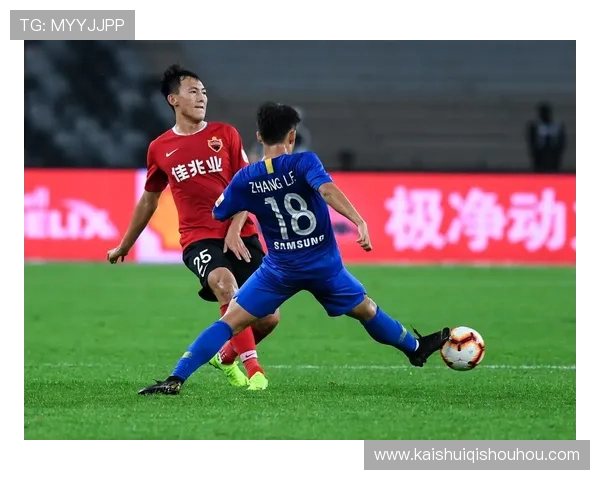 十年前中超引援回顾苏宁豪掷5000万欧签特谢拉恒大引进保利尼奥