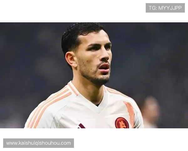 埃贝尔透露与凯恩沟通情况续约谈判尚未启动帕雷德斯续约进展顺利